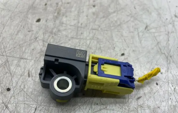 KIA Sportage Airbag deployment crash/impact sensor 95920B4000