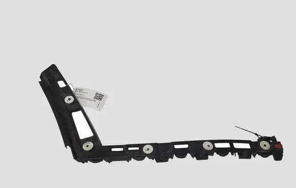 Opel Insignia A Rear bumper mounting bracket 13238846