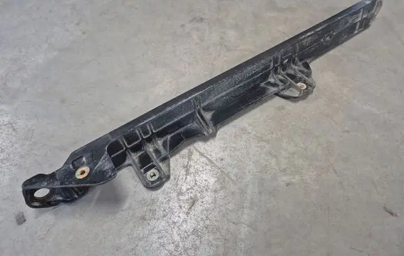 Toyota Hilux (AN10, AN20, AN30) Radiator mount bracket 269228701