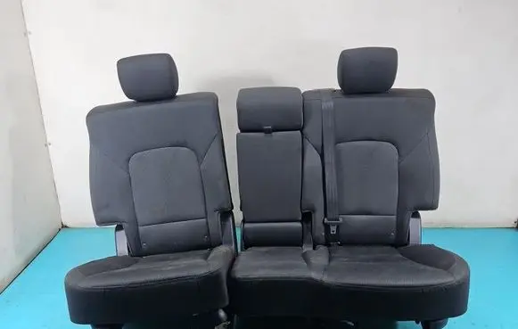 Hyundai Santa Fe Second row seats IMPRK1564100