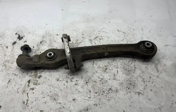 Audi A6 S6 C6 4F Front control arm