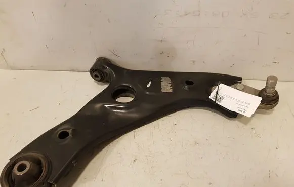 Hyundai Santa Fe Front lower control arm/wishbone
