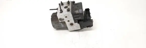 KIA Sorento ABS Pump 0273004660 286593 589103E310