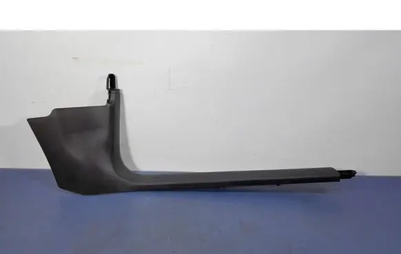Audi A6 Allroad C5 Other sill/pillar trim element 4F0867272B