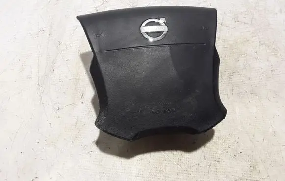 Volvo S80 Steering wheel airbag 30721996