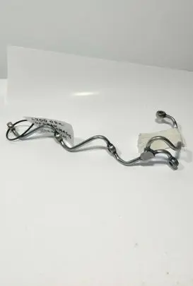 Mitsubishi L200 Fuel return line/hose 