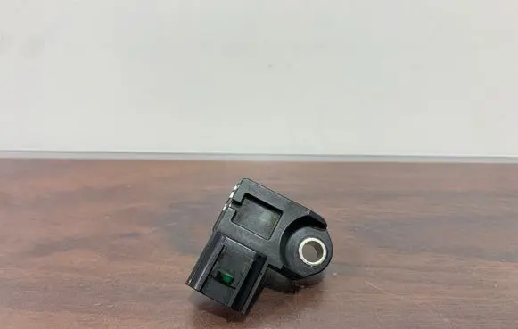 Honda Accord Air pressure sensor 0798007590