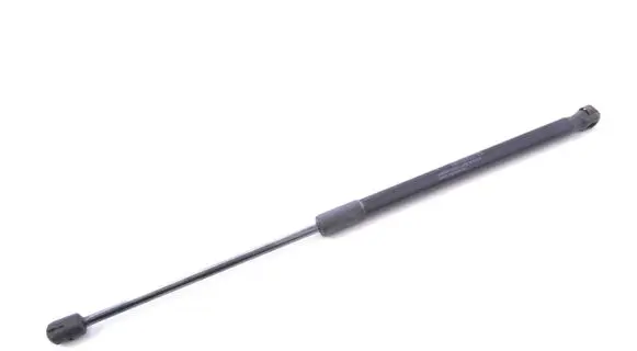 Jaguar F-Pace Front bonnet/hood damper/strut HK8316C826AA