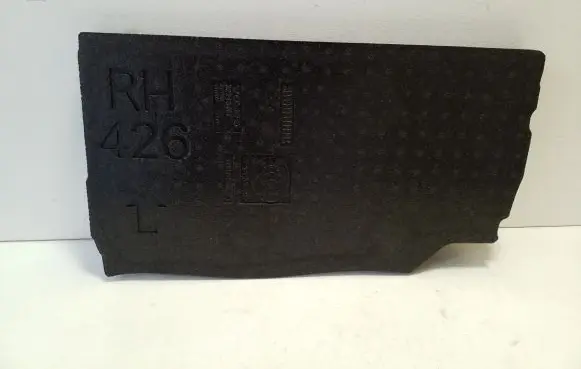 Volvo XC60 Other interior part 32216487