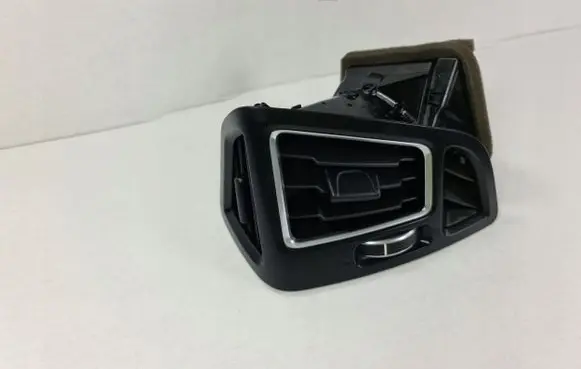 Ford Kuga II Dashboard side air vent grill/cover trim