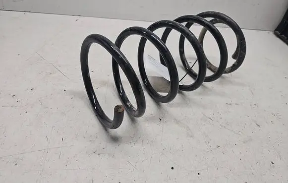 Opel Omega B2 Front coil spring 