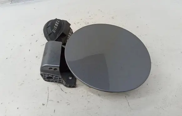 Hyundai ix35 Fuel tank cap 695102S000