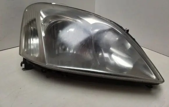 Toyota Corolla E120 E130 Headlight/headlamp 8111002150 89006309