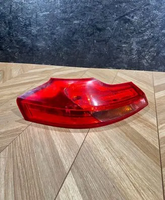 Opel Insignia A Rear/tail lights 13226856 23061119181901 495056087