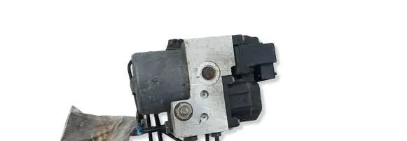 Fiat Seicento/600 ABS Pump 0273004288 46520025