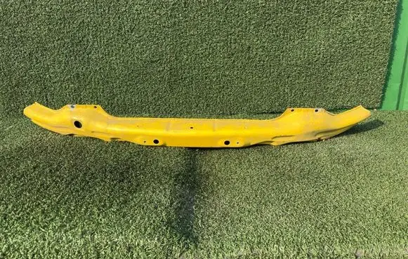 Mercedes-Benz Sprinter W906 Front bumper support beam A9066200234 9066200234
