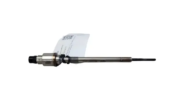 Opel Insignia A Glow plug GM55579436 55579436 0103010904