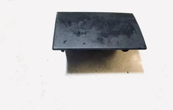 Opel Zafira A Car ashtray 308920200 30892-0200