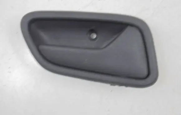 Suzuki Liana Front door interior handle XYS7S-IH003