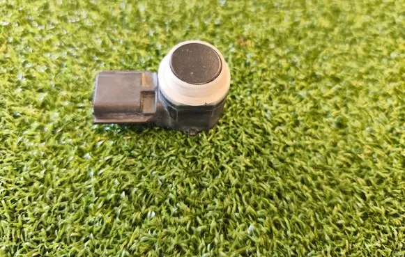 Parking PDC sensor