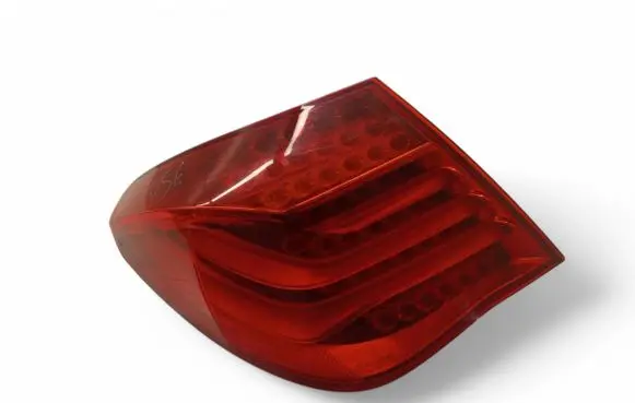 BMW 7 F01 F02 F03 F04 Rear/tail lights 7182201