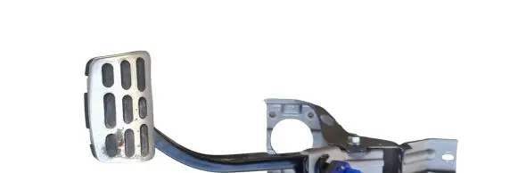 KIA Pro Cee'd III Brake pedal 32800J7210 J7210KB 111110
