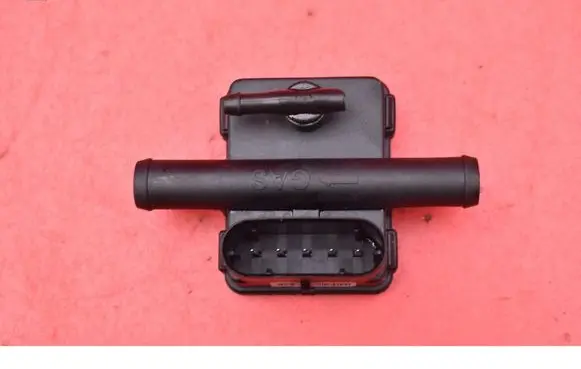Jeep Grand Cherokee Sensor 67R-016299