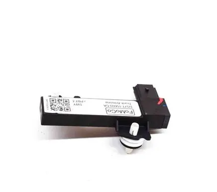 Ford Mustang Mach-E Keyless system antenna DS7T15603CA