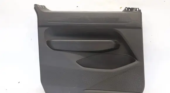 Volkswagen Caddy Other interior part
