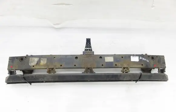 Toyota RAV 4 (XA30) Front bumper support beam 
