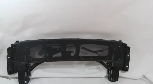 Audi TT TTS RS Mk3 8S Roof trim bar molding cover 8S7862951B