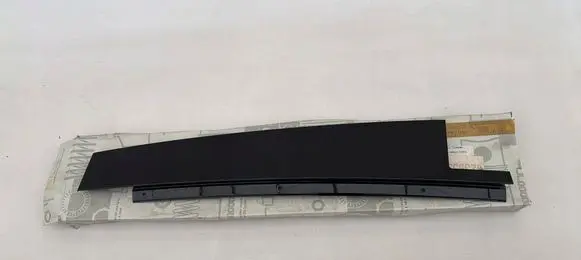 Mercedes-Benz GLK (X204) Other rear door trim element A2046901587