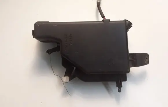 Toyota Prius (XW20) Fuse module 13318785