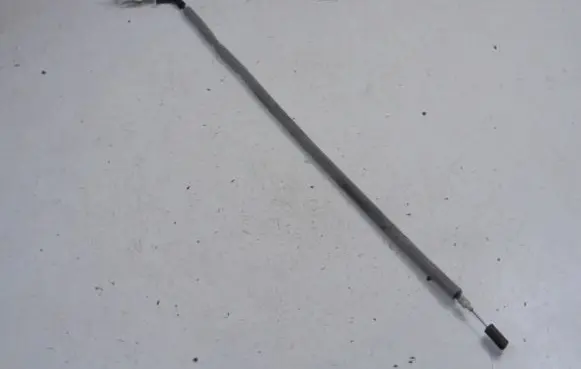 BMW X3 E83 Other interior part 5121-7059969