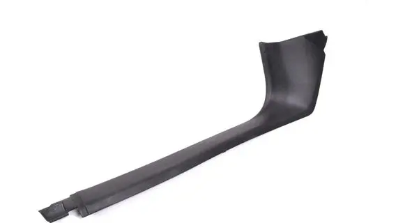 Nissan NP300 (A) pillar trim 1Z2863483