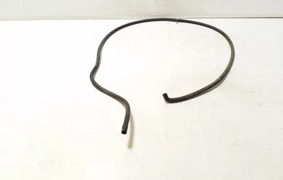 Chevrolet Captiva Windshield washer fluid hose 