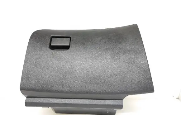 Nissan Qashqai Glove box set 685104EH0A 685P34EH0A