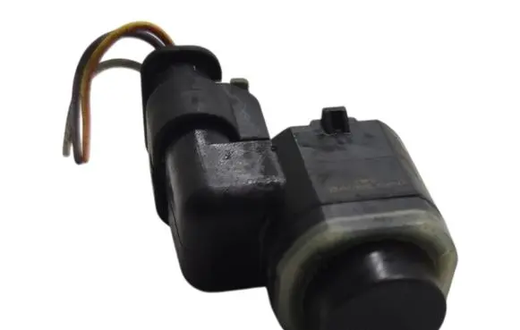 Land Rover Evoque I Parking PDC sensor AH42-15K859-AB
