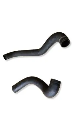 Iveco Daily 4th gen Intercooler hose/pipe 504136614 5461113013