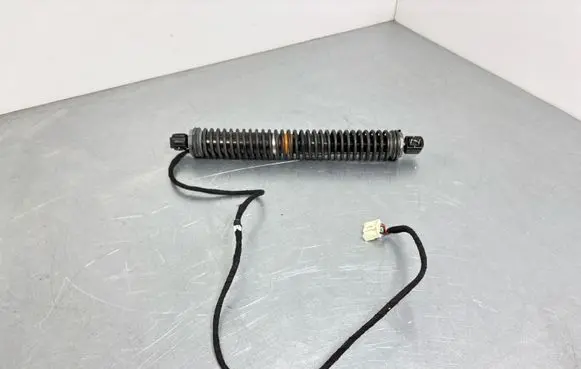 BMW 7 F01 F02 F03 F04 Tailgate/trunk strut/damper 7185714
