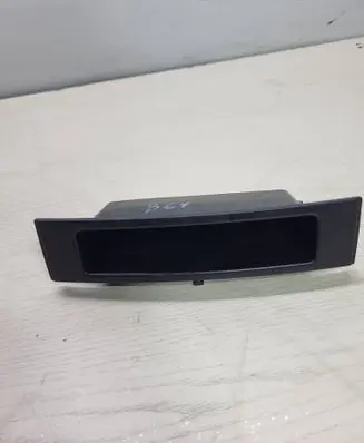 Mercedes-Benz Sprinter W906 Dashboard storage box/compartment A9066890147 137092