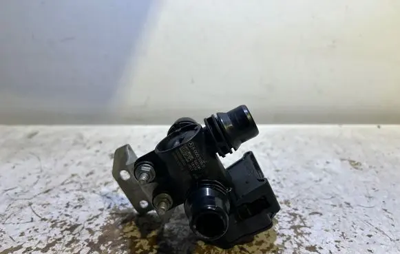 Mercedes-Benz EQA Coolant heater A0005061500 Q10SW024 0005061500