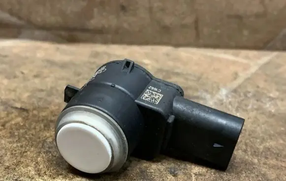 Mercedes-Benz C W204 Parking PDC sensor A2125420018