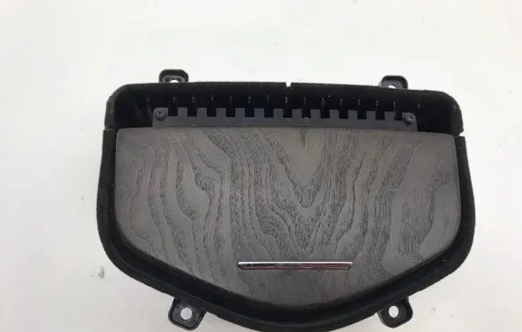 Maserati Ghibli Center console 105088626 B0701742 BX017