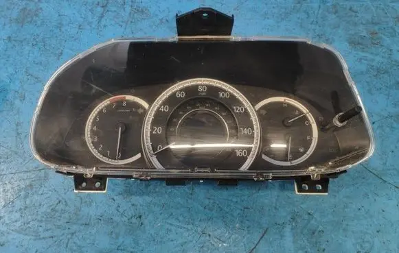Honda Accord Dashboard 78100T2AA02