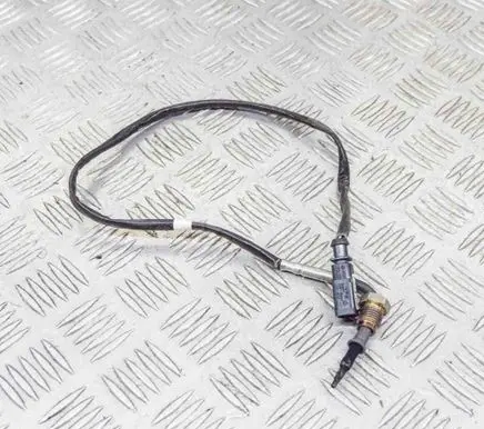 Audi A4 S4 B9 8W Oil temperature sensor 8W0906088E