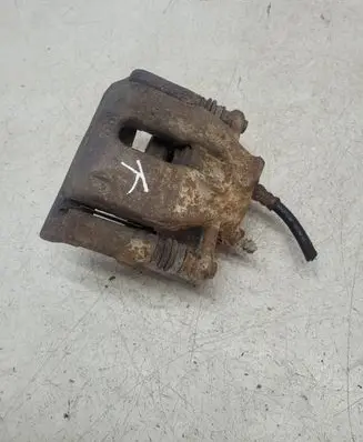 Renault Modus Front brake caliper