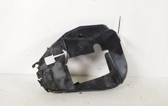 Nissan NV200 Timing belt guard (cover) 8200795018
