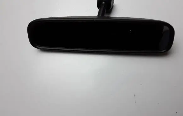 KIA Rio Rear view mirror (interior) E4012143