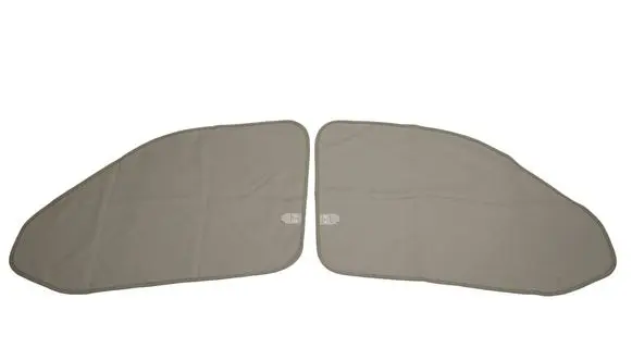 Volkswagen Multivan T6 Sun visor 7E7862750B 7E7862749B 7E7862751B